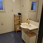 La Cagouille Nocleg ze śniadaniem