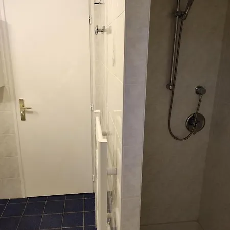 La Cagouille 3* Mauzé-sur-le-Mignon